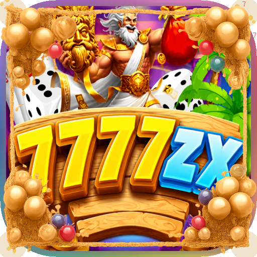 777zx — galeri pratinjau - APK Resmi
