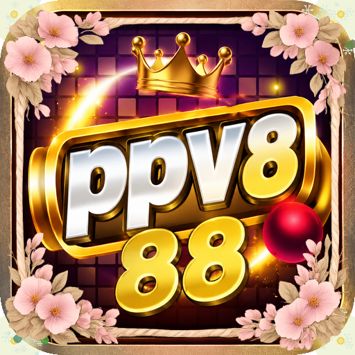 ppv88 — mitra unggulan