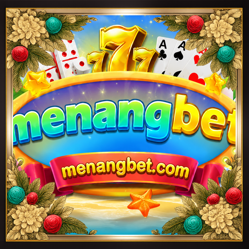 menangbet — mitra unggulan