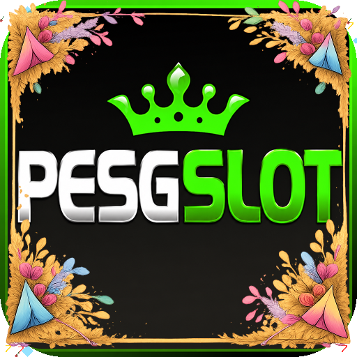 pesgslot — mitra unggulan